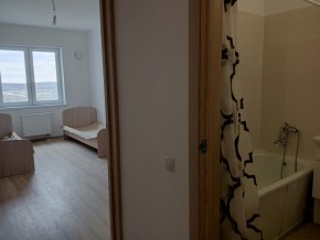 пр-кт. Академика Сахарова,29/4 в Михайловске - mihajlovsk.yutvil.ru - фото 9