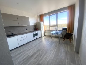 пр-кт. Космонавтов,108и в Михайловске - mihajlovsk.yutvil.ru