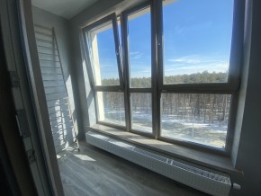 пр-кт. Космонавтов,108и в Михайловске - mihajlovsk.yutvil.ru - фото 9