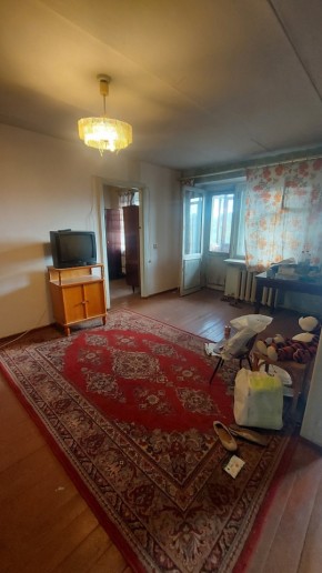 пр-кт. Космонавтов,49а в Михайловске - mihajlovsk.yutvil.ru
