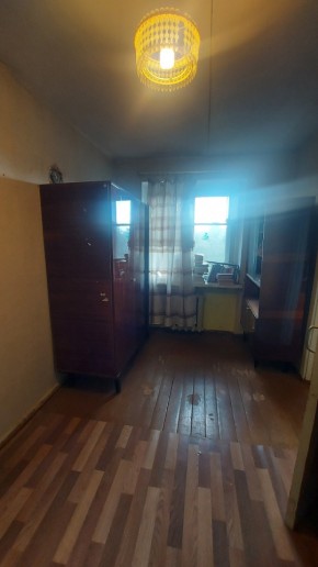 пр-кт. Космонавтов,49а в Михайловске - mihajlovsk.yutvil.ru - фото 2