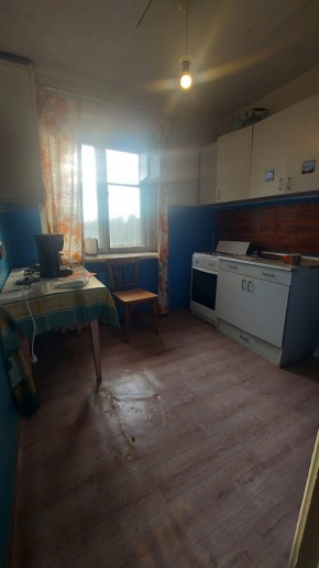 пр-кт. Космонавтов,49а в Михайловске - mihajlovsk.yutvil.ru - фото 6