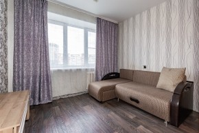 пр-кт. Космонавтов,52 в Михайловске - mihajlovsk.yutvil.ru