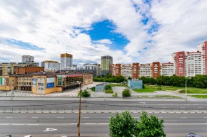 пр-кт. Космонавтов,52 в Михайловске - mihajlovsk.yutvil.ru - фото 13