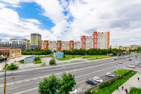 пр-кт. Космонавтов,52 в Михайловске - mihajlovsk.yutvil.ru - фото 14