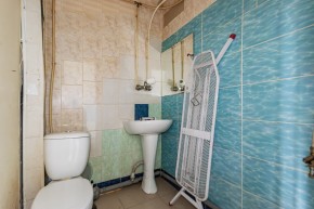 пр-кт. Космонавтов,52 в Михайловске - mihajlovsk.yutvil.ru - фото 18