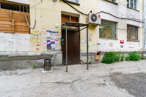 пр-кт. Космонавтов,52 в Михайловске - mihajlovsk.yutvil.ru - фото 19