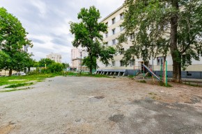 пр-кт. Космонавтов,52 в Михайловске - mihajlovsk.yutvil.ru - фото 20