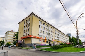 пр-кт. Космонавтов,52 в Михайловске - mihajlovsk.yutvil.ru - фото 21