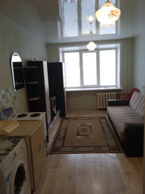 пр-кт. Космонавтов,52 в Михайловске - mihajlovsk.yutvil.ru - фото 11