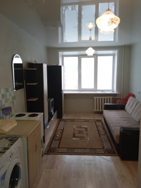 пр-кт. Космонавтов,52 в Михайловске - mihajlovsk.yutvil.ru - фото 12