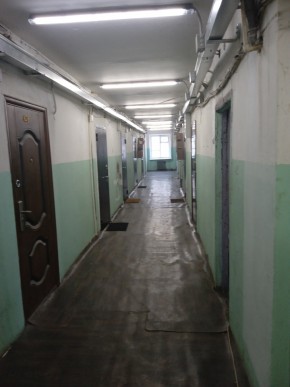 пр-кт. Космонавтов,52 в Михайловске - mihajlovsk.yutvil.ru - фото 2