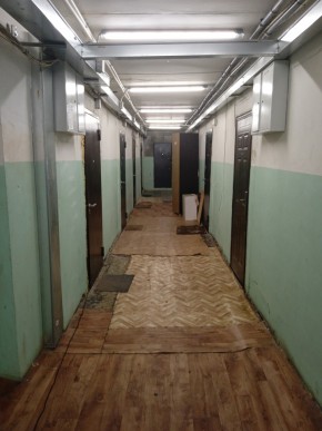 пр-кт. Космонавтов,52 в Михайловске - mihajlovsk.yutvil.ru - фото 3