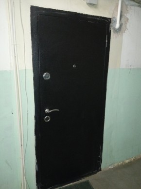 пр-кт. Космонавтов,52 в Михайловске - mihajlovsk.yutvil.ru - фото 4