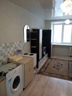 пр-кт. Космонавтов,52 в Михайловске - mihajlovsk.yutvil.ru - фото 5