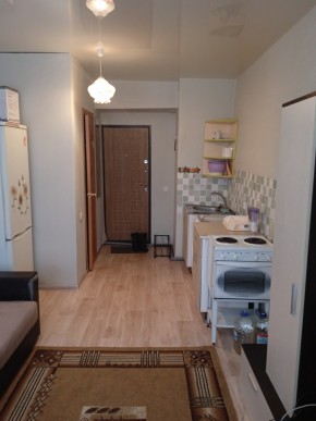 пр-кт. Космонавтов,52 в Михайловске - mihajlovsk.yutvil.ru - фото 6