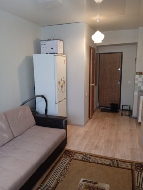 пр-кт. Космонавтов,52 в Михайловске - mihajlovsk.yutvil.ru - фото 7