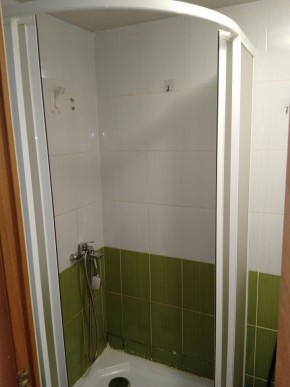 пр-кт. Космонавтов,52 в Михайловске - mihajlovsk.yutvil.ru - фото 8