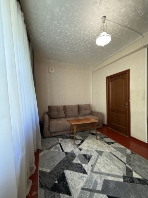 пр-кт. Ленина,52/4а в Михайловске - mihajlovsk.yutvil.ru - фото 1