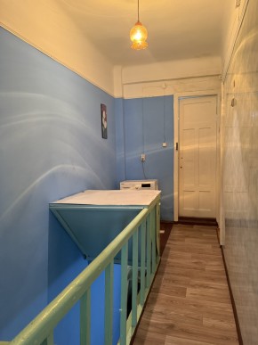 пр-кт. Ленина,52/4а в Михайловске - mihajlovsk.yutvil.ru - фото 12