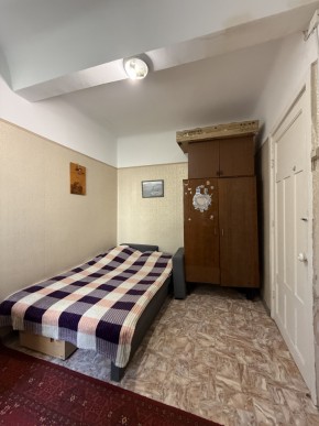 пр-кт. Ленина,52/4а в Михайловске - mihajlovsk.yutvil.ru - фото 14