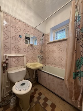 пр-кт. Ленина,52/4а в Михайловске - mihajlovsk.yutvil.ru - фото 15