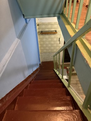 пр-кт. Ленина,52/4а в Михайловске - mihajlovsk.yutvil.ru - фото 16
