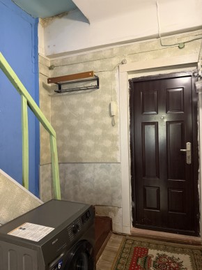 пр-кт. Ленина,52/4а в Михайловске - mihajlovsk.yutvil.ru - фото 17