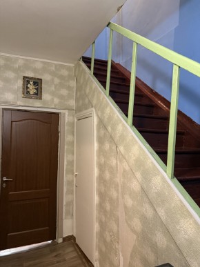пр-кт. Ленина,52/4а в Михайловске - mihajlovsk.yutvil.ru - фото 18