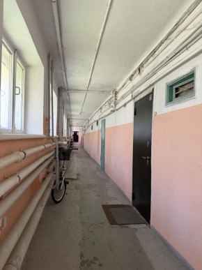 пр-кт. Ленина,52/4а в Михайловске - mihajlovsk.yutvil.ru - фото 19