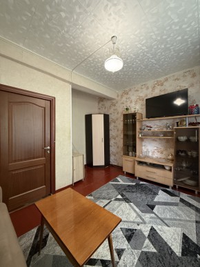 пр-кт. Ленина,52/4а в Михайловске - mihajlovsk.yutvil.ru - фото 2