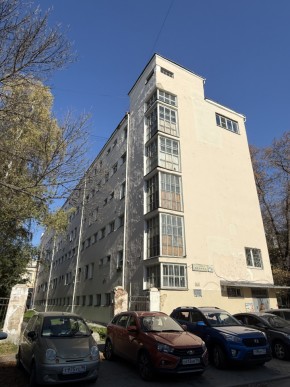пр-кт. Ленина,52/4а в Михайловске - mihajlovsk.yutvil.ru - фото 21