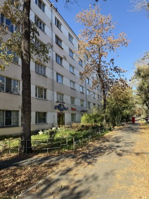 пр-кт. Ленина,52/4а в Михайловске - mihajlovsk.yutvil.ru - фото 22