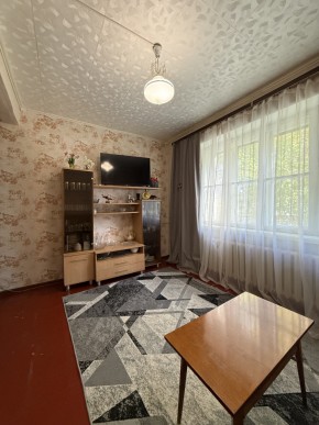 пр-кт. Ленина,52/4а в Михайловске - mihajlovsk.yutvil.ru - фото 3