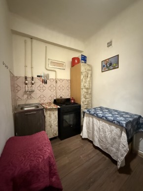 пр-кт. Ленина,52/4а в Михайловске - mihajlovsk.yutvil.ru - фото 4