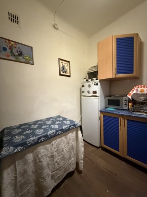 пр-кт. Ленина,52/4а в Михайловске - mihajlovsk.yutvil.ru - фото 5