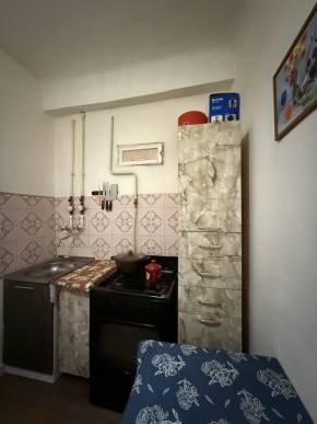 пр-кт. Ленина,52/4а в Михайловске - mihajlovsk.yutvil.ru - фото 6