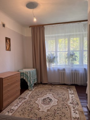 пр-кт. Ленина,52/4а в Михайловске - mihajlovsk.yutvil.ru - фото 8