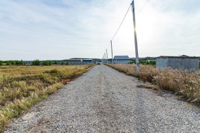 Российская Федерация, Свердловская область, Сысертский городской округ, территория садоводческого некоммерческого товарищества Бобровские дачи, улица Каштановая, земельный участок № 38 в Михайловске - mihajlovsk.yutvil.ru - фото 10