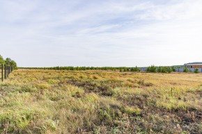 Российская Федерация, Свердловская область, Сысертский городской округ, территория садоводческого некоммерческого товарищества Бобровские дачи, улица Каштановая, земельный участок № 38 в Михайловске - mihajlovsk.yutvil.ru - фото 15