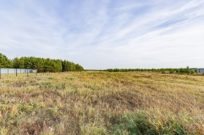 Российская Федерация, Свердловская область, Сысертский городской округ, территория садоводческого некоммерческого товарищества Бобровские дачи, улица Каштановая, земельный участок № 38 в Михайловске - mihajlovsk.yutvil.ru - фото 16