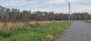 с. Новоалексеевское, КП Оникс,  в Михайловске - mihajlovsk.yutvil.ru - фото 2