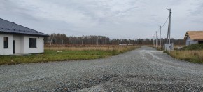 с. Новоалексеевское, КП Оникс,  в Михайловске - mihajlovsk.yutvil.ru - фото 3