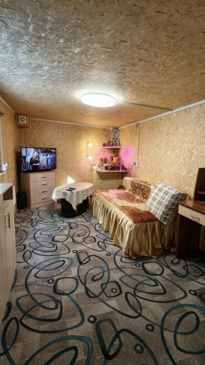 СНТ 17, уч 32 в Михайловске - mihajlovsk.yutvil.ru СНТ 17, уч 32 в Михайловске - mihajlovsk.yutvil.ru