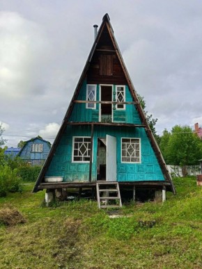 СНТ Калининец-10, уч. 1-11-3 в Михайловске - mihajlovsk.yutvil.ru