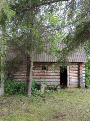 СНТ Калининец-10, уч. 1-11-3 в Михайловске - mihajlovsk.yutvil.ru - фото 1