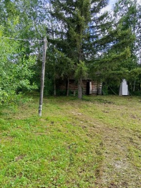 СНТ Калининец-10, уч. 1-11-3 в Михайловске - mihajlovsk.yutvil.ru - фото 3