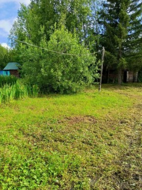 СНТ Калининец-10, уч. 1-11-3 в Михайловске - mihajlovsk.yutvil.ru - фото 8 СНТ Калининец-10, уч. 1-11-3 в Михайловске - mihajlovsk.yutvil.ru - фото 8