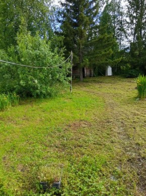 СНТ Калининец-10, уч. 1-11-3 в Михайловске - mihajlovsk.yutvil.ru - фото 10 СНТ Калининец-10, уч. 1-11-3 в Михайловске - mihajlovsk.yutvil.ru - фото 10