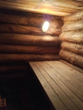 СНТ Калининец-10, уч. 1-11-3 в Михайловске - mihajlovsk.yutvil.ru - фото 12 СНТ Калининец-10, уч. 1-11-3 в Михайловске - mihajlovsk.yutvil.ru - фото 12
